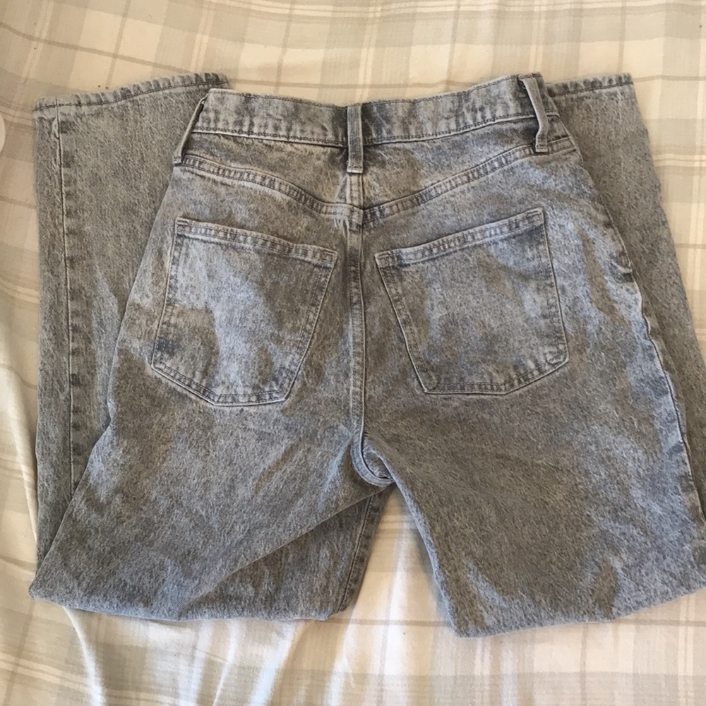 Vintage Straight Universal Thread - image 4